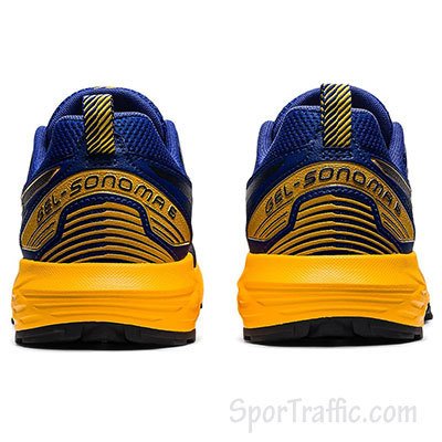 ASICS Gel-Sonoma 6 men's running shoes 1011B050-408