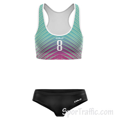 https://sportraffic.com/wp-content/uploads/2020/05/Beach-Volleyball-Bathing-Suit-Leaf-007-Aqua.jpg