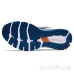 Running Shoes Asics GT-1000 9 Men’s 1011A770-401 grand shark-pure bronze 7