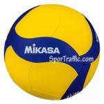 Volleyball Ball MIKASA V370W