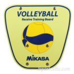 Volleyball receive training board MIKASA AC-RT200W