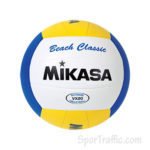 MIKASA VX20 Beach Classic Volleyball Ball