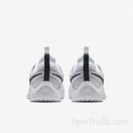 NIKE Air Zoom HyperAce 2 Men Volleyball AR5281-101 White Black 6