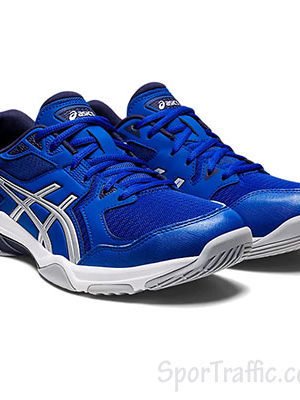 Volleyball Shoes For Kids Mizuno And