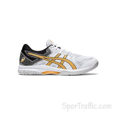 best volleyball shoes men