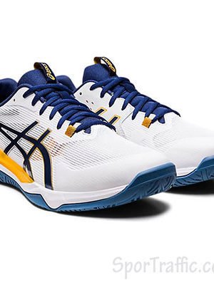 Volleyball Shoes Brand new Asics, for Men and in