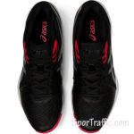 ASICS Netburner Ballistic FF MT 2 Men’s Volleyball Shoes 1051A042-001 5