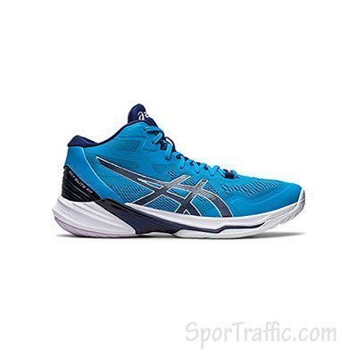 ASICS Sky Elite FF 2 Men's Volleyball Shoes - 1051A064.403