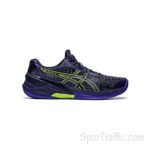 ASICS Sky Elite FF Men's Volleyball Shoes 1051A031-402