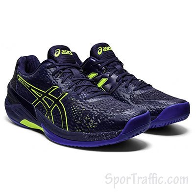 asics mens volleyball shoes philippines