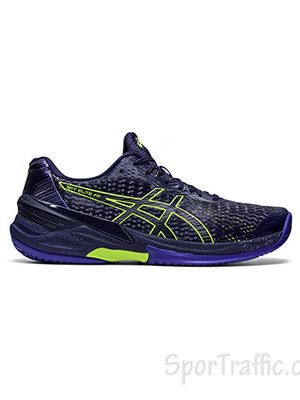 ASICS Sky Elite FF Men's Volleyball Shoes 1051A031-402