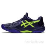 ASICS Sky Elite FF Men’s Volleyball Shoes 1051A031-402 4