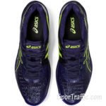ASICS Sky Elite FF Men’s Volleyball Shoes 1051A031-402 5