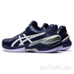 ASICS Sky Elite FF Women’s Volleyball Shoes 1052A024-400 3