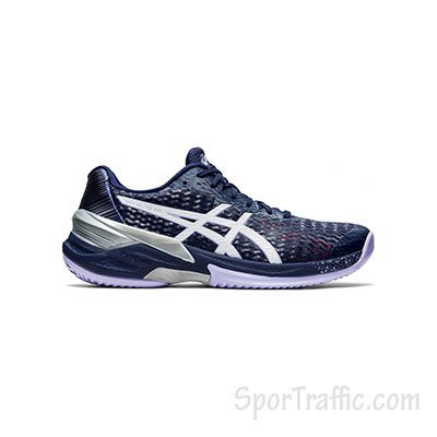 ASICS Sky Elite FF Women's Volleyball Shoes 1052A024-400