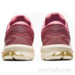 ASICS GT-1000 10 women’s running shoes 1012A878-701