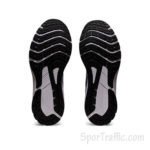ASICS GT-1000 11 men’s Running Shoes 1011B354.400 Lake Drive Black