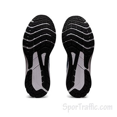 ASICS GT-1000 11 men's Running Shoes 1011B354.400 Lake Drive Black