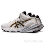 ASICS Metarise Men’s Volleyball Shoes 1051A058-100