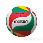 Heavy Volleyball MOLTEN V5M9000