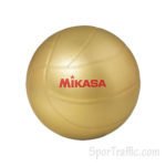 MIKASA GOLDVB8 Promotion Volleyball