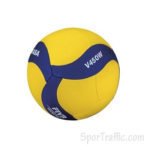 Mini Volleyball Ball MIKASA V450W Size 4
