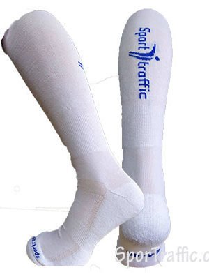 Volleyball Knee High Socks www.SporTraffic.com