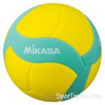 Children Volleyball MIKASA VS170W-Y-G Kids