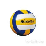 Promotional Mini Volleyball MIKASA MVX1.5