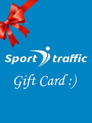 E Gift Card Sports