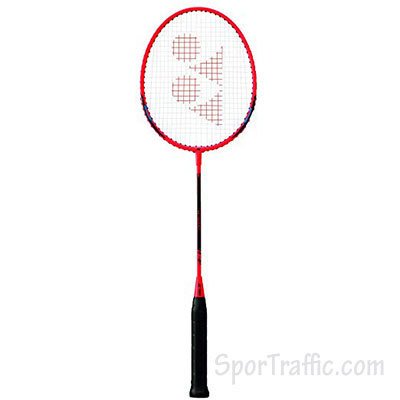 Badminton Racquet YONEX B-4000
