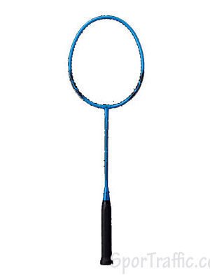 Badminton racquet YONEX B-4000 Blue