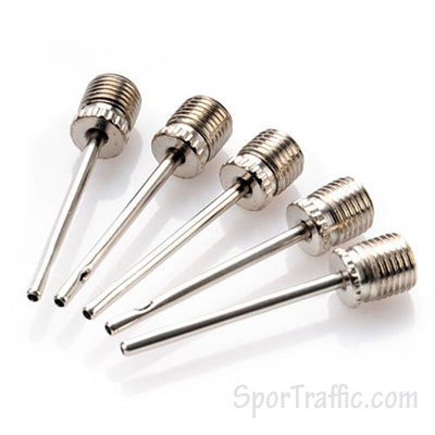 SPOKEY ball needles 5 Pack 81771