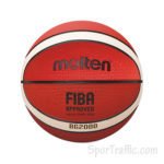 Basketball MOLTEN B3G2000 FIBA