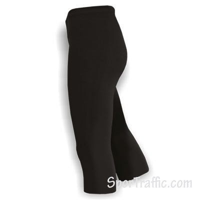 Knee Length Capri Pants : Target-sonxechinhhang.vn