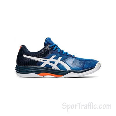 asics shoes volleyball