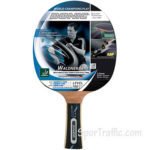 DONIC Waldner 700 Table Tennis Bat 754872