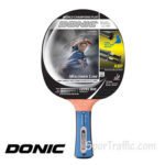 DONIC Waldner 800 Table Tennis Bat