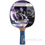 DONIC Waldner 800 Table Tennis Bat 754882