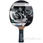 DONIC Waldner 900 Table Tennis Bat 1
