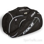 Sports bag COLO Cosmo L