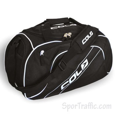 Sports bag COLO Cosmo L
