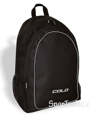 Training Backpack COLO Spike