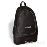 Training Backpack COLO Spike Pro