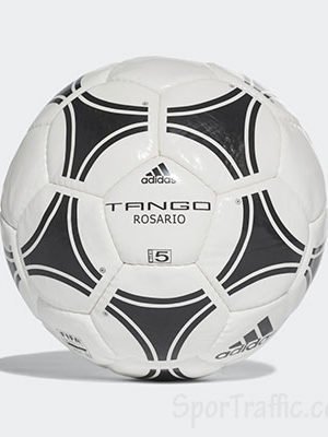 ADIDAS Tango Rosario futbolo kamuolys