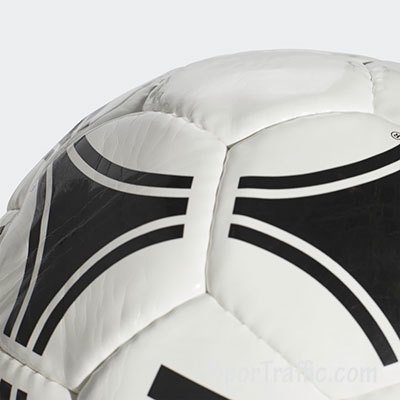 Futbolo kamuolys ADIDAS Tango Rosario dydžiai 4 ir 5