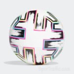ADIDAS Uniforia Training Ball Euro 2020