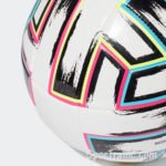ADIDAS Uniforia Training Ball FIFA EURO 2020 FU1549
