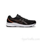 ASICS Jolt 3 vyriški bėgimo batai 1011B034-005