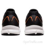 ASICS Jolt 3 vyriški bėgimo batai 1011B034-005